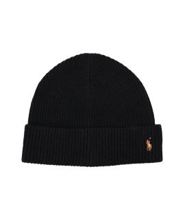 POLO RALPH LAUREN Шапка