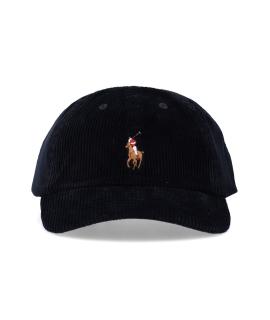POLO RALPH LAUREN Кепка/бейсболка