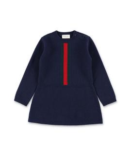 GUCCI Платья и сарафаны
