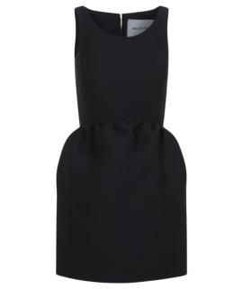 BALENCIAGA Платье