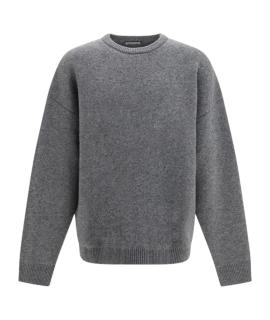BALENCIAGA Джемпер / свитер