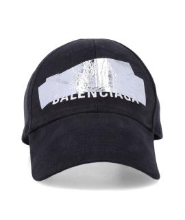 BALENCIAGA Кепка/бейсболка
