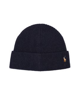 POLO RALPH LAUREN Шапка