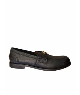 MIU MIU Лоферы
