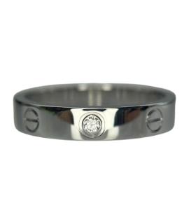CARTIER Кольцо