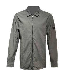 BARBOUR Куртка
