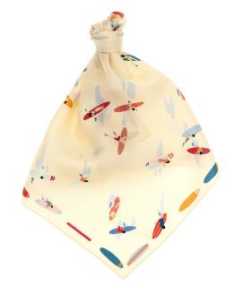 LONGCHAMP Платок