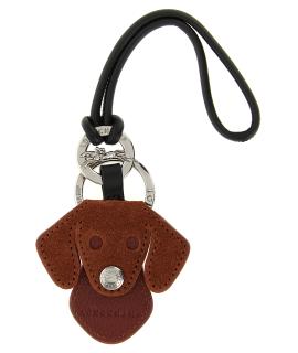 LONGCHAMP Брелок