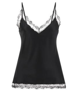 ERMANNO SCERVINO Майка