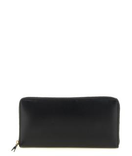 COMME DES GARÇONS WALLET Кошелек