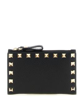 VALENTINO Кардхолдер