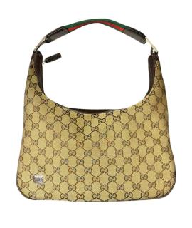 GUCCI Сумка с короткими ручками