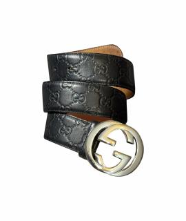 GUCCI Ремень