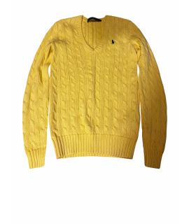 POLO RALPH LAUREN Джемпер / свитер