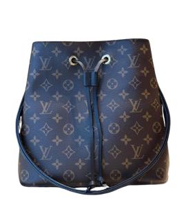 LOUIS VUITTON Сумка тоут