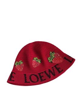 LOEWE Панама