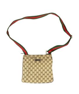 GUCCI Сумка на плечо