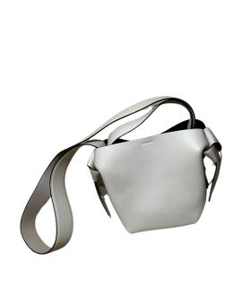 ACNE STUDIOS Сумка через плечо