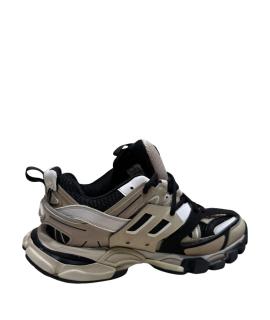 BALENCIAGA Кроссовки