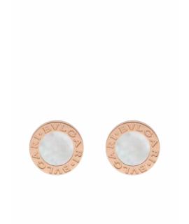 BVLGARI Серьги