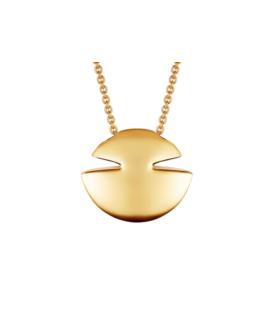 BVLGARI Колье