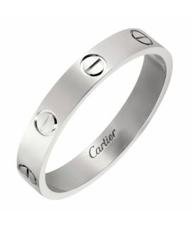 CARTIER Кольцо