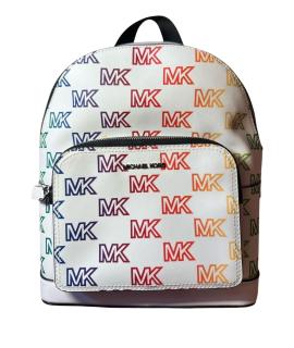 MICHAEL KORS Рюкзак