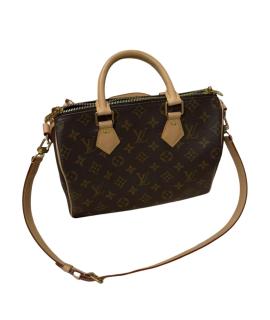 LOUIS VUITTON Сумка с короткими ручками
