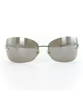 CARTIER Солнцезащитные очки