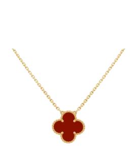 VAN CLEEF & ARPELS Колье