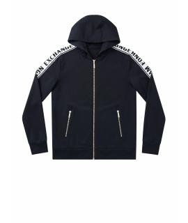 ARMANI EXCHANGE Костюм с брюками