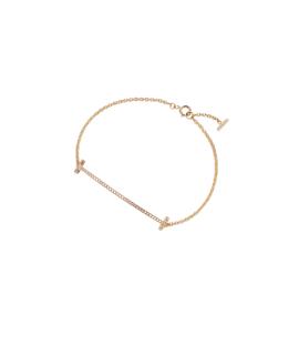 TIFFANY&CO Браслет