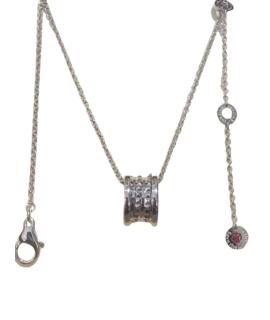 BVLGARI Колье