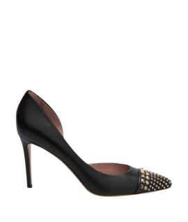 GUCCI Туфли