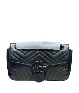 GUCCI Сумка через плечо