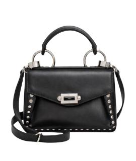 PROENZA SCHOULER Сумка через плечо