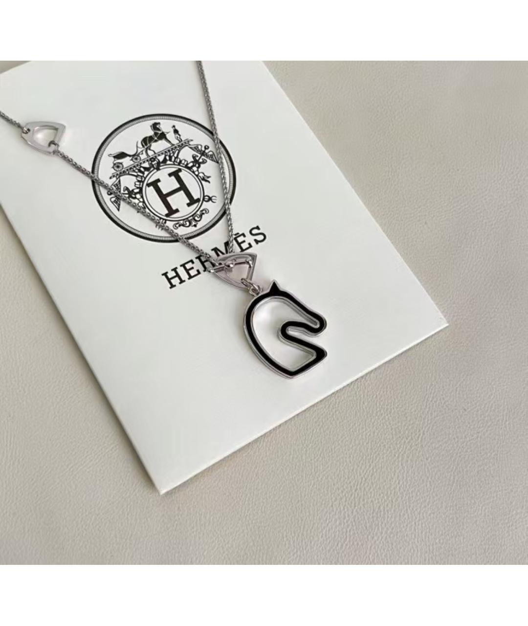 HERMES Подвеска, фото 4