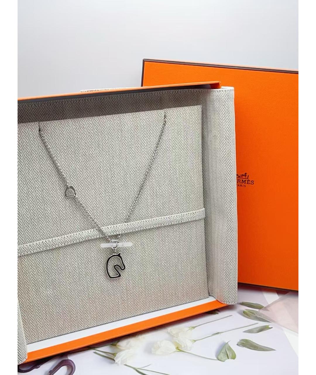 HERMES Подвеска, фото 2