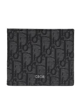CHRISTIAN DIOR Кошелек