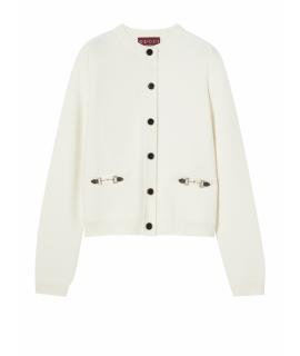 GUCCI Кардиган