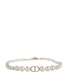 CHRISTIAN DIOR Колье