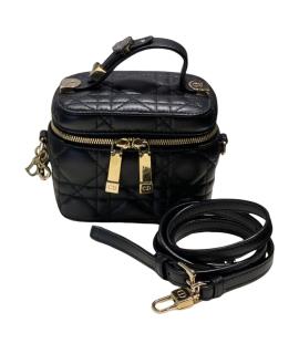 CHRISTIAN DIOR Сумка с короткими ручками