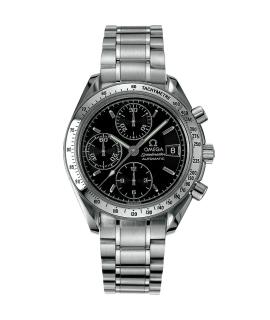 OMEGA Часы