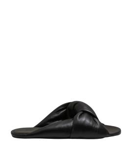 BALENCIAGA Шлепанцы