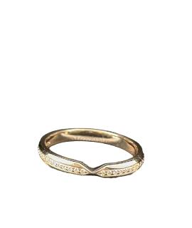TIFFANY&CO Кольцо