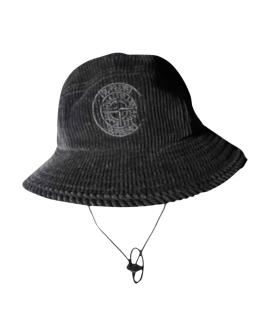 STONE ISLAND Шапка