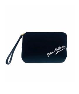 DOLCE&GABBANA Косметичка
