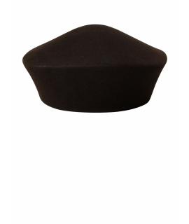 LORO PIANA Шляпа