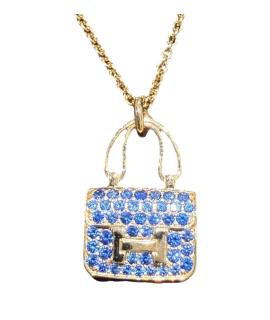 HERMES Подвеска