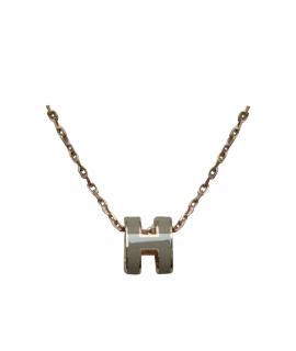 HERMES Подвеска